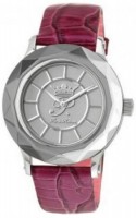 Купить наручний годинник Paris Hilton 13590JS50A: цена от 3024 грн.