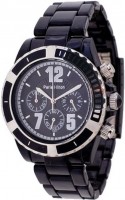 Купити наручний годинник Paris Hilton 138.4321.99  за ціною від 3571 грн.