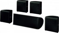 Купити акустична система Pioneer S-11  за ціною від 115216 грн.