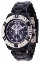 Купить наручний годинник Paris Hilton 138.4340.99: цена от 3828 грн.