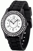 Купить наручные часы Paris Hilton 138.5165.60  по цене от 2863 грн.