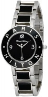 Купить наручний годинник Paris Hilton 138.5167.60: цена от 2992 грн.