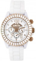 Купить наручний годинник Paris Hilton 138.5170.60: цена от 4440 грн.