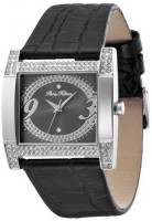 Купить наручний годинник Paris Hilton 138.5315.60: цена от 2863 грн.