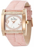 Купить наручний годинник Paris Hilton 138.5320.60: цена от 3249 грн.
