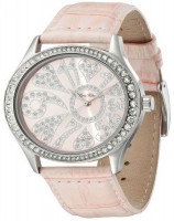 Купить наручний годинник Paris Hilton 138.5323.60: цена от 2670 грн.