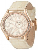 Купить наручний годинник Paris Hilton 138.5324.60: цена от 3056 грн.