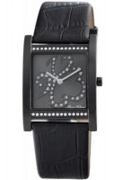 Купить наручний годинник Paris Hilton 138.5325.60: цена от 3056 грн.