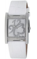 Купить наручний годинник Paris Hilton 138.5326.60: цена от 2477 грн.