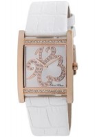 Купить наручний годинник Paris Hilton 138.5327.60: цена от 3442 грн.