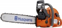 Купить пила Husqvarna 576 XP 18  по цене от 25499 грн.