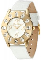 Купити наручний годинник Paris Hilton 138.5332.60  за ціною від 2670 грн.