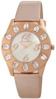 Купить наручний годинник Paris Hilton 138.5333.60: цена от 2670 грн.