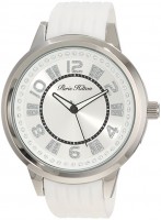 Купить наручний годинник Paris Hilton 138.5481.60: цена от 2477 грн.