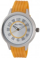 Купить наручний годинник Paris Hilton 138.5482.60: цена от 2477 грн.