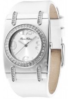 Купить наручний годинник Paris Hilton 138.5484.60: цена от 2831 грн.