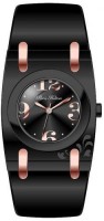 Купити наручний годинник Paris Hilton 138.5485.60  за ціною від 3249 грн.