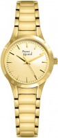 Купити наручний годинник Pierre Ricaud 22011.1111Q  за ціною від 4393 грн.