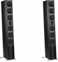 Купити акустична система Scansonic MB6 за ціною від 280400 грн.