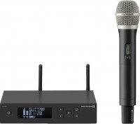 Купить микрофон Beyerdynamic TG 550: цена от 24120 грн.