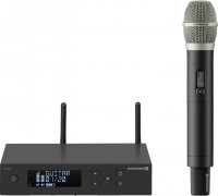 Купити мікрофон Beyerdynamic TG 556  за ціною від 36200 грн.