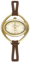 Купить наручний годинник Pierre Ricaud 22018.1271Q: цена от 2211 грн.
