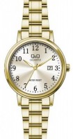 Купить наручные часы Q&Q BL63J003Y  по цене от 1254 грн.