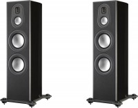 Купить акустическая система Monitor Audio Platinum II PL300  по цене от 563749 грн.
