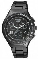 Купити наручний годинник Q&Q DA86J002Y  за ціною від 1792 грн.