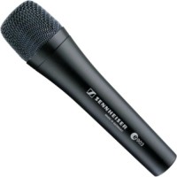 Купить микрофон Sennheiser E 903  по цене от 4729 грн.