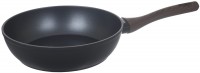 Купити сковорідка RiNGEL Canella RG-1100-24  за ціною від 540 грн.