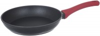 Купити сковорідка RiNGEL Chili RG-1101-22  за ціною від 448 грн.