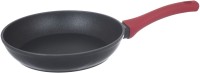 Купити сковорідка RiNGEL Chili RG-1101-26  за ціною від 631 грн.