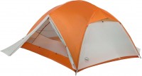 Купити намет Big Agnes Copper Spur UL 4  за ціною від 37575 грн.