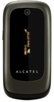 Купити мобільний телефон Alcatel One Touch 565 за ціною від 1447 грн.