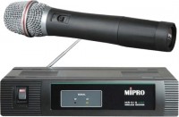 Купить микрофон MIPRO MR-518/MH-203  по цене от 5814 грн.