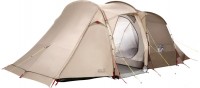 Купить намет Jack Wolfskin Great Divide RT: цена от 52347 грн.