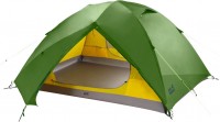 Купить намет Jack Wolfskin Skyrocket III Dome: цена от 21978 грн.