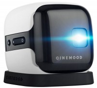 Купить проектор Cinemood Storyteller  по цене от 16000 грн.