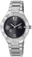 Купить наручний годинник Q&Q KW95J222Y: цена от 969 грн.