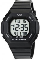 Купить наручные часы Q&Q M137J001Y  по цене от 508 грн.