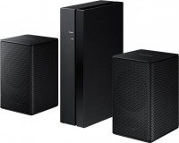 Купити акустична система Samsung SWA-8500S за ціною від 4399 грн.