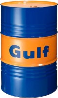 Купити трансмісійне мастило Gulf HT Fluid TO-4 10W 200L за ціною від 15488 грн.