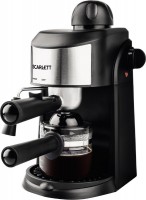Купити кавоварка Scarlett SC-CM33005  за ціною від 1023 грн.