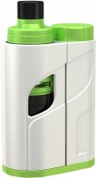 Купити електронна сигарета Eleaf iKonn Total with Ello Mini Kit  за ціною від 1449 грн.