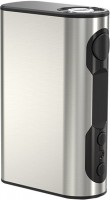 Купити електронна сигарета Eleaf iStick QC 200W  за ціною від 1049 грн.