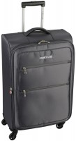 Купить чемодан Skyflite Carry Lite Diamond M  по цене от 2484 грн.