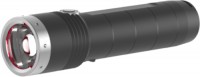 Купить ліхтарик Led Lenser MT10: цена от 3413 грн.