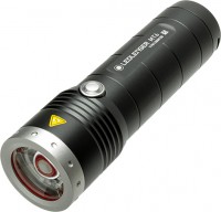 Купити ліхтарик Led Lenser MT6  за ціною від 2125 грн.
