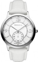 Купити наручний годинник RODANIA 25027.28  за ціною від 8677 грн.